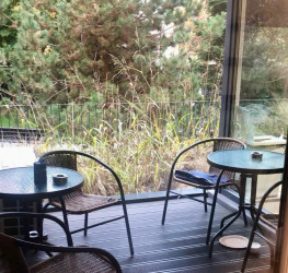 Apartament, 3 camere, 90.2 mp Ilfov/Voluntari