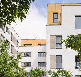 Apartament, 3 camere, 90.2 mp Ilfov/Voluntari