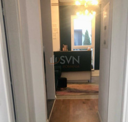 Apartament, 3 camere, 90.2 mp Ilfov/Voluntari