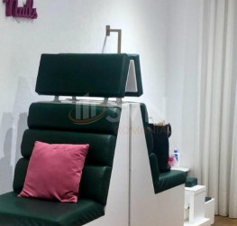 Apartament, 3 camere, 90.2 mp Ilfov/Voluntari