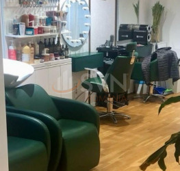 Apartament, 3 camere, 90.2 mp Ilfov/Voluntari