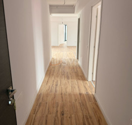 Apartament, 3 camere, 90.4 mp Bucuresti/Salajan