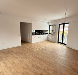 Apartament, 3 camere, 90.4 mp Bucuresti/Salajan