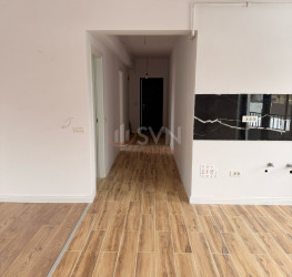 Apartament, 3 camere, 90.4 mp Bucuresti/Salajan