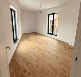 Apartament, 3 camere, 90.4 mp Bucuresti/Salajan