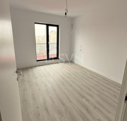 Apartament, 3 camere, 90.4 mp Bucuresti/Salajan