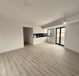 Apartament, 3 camere, 90.4 mp Bucuresti/Salajan