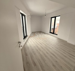 Apartament, 3 camere, 90.4 mp Bucuresti/Salajan