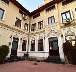 Apartament, 3 camere, 90.85 mp Bucuresti/Piata Unirii (s3)