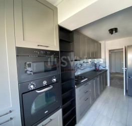 Apartament, 3 camere, 91 mp Bucuresti/Titan