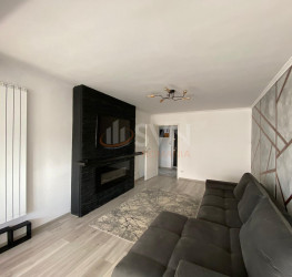 Apartament, 3 camere, 91 mp Bucuresti/Titan