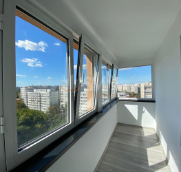 Apartament, 3 camere, 91 mp Bucuresti/Titan
