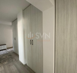 Apartament, 3 camere, 91 mp Bucuresti/Titan