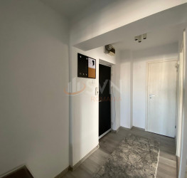 Apartament, 3 camere, 91 mp Bucuresti/Titan