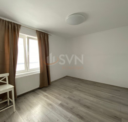 Apartament, 3 camere, 91 mp Bucuresti/Titan