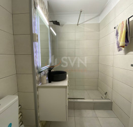 Apartament, 3 camere, 91 mp Bucuresti/Titan