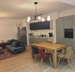 Apartament, 3 camere, 91 mp Bucuresti/Floreasca