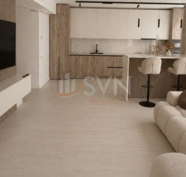 Apartament, 3 camere, 91 mp Bucuresti/Pipera