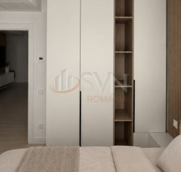 Apartament, 3 camere, 91 mp Bucuresti/Pipera