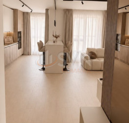 Apartament, 3 camere, 91 mp Bucuresti/Pipera