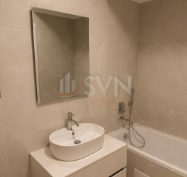 Apartament, 3 camere, 91 mp Bucuresti/Pipera