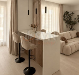 Apartament, 3 camere, 91 mp Bucuresti/Pipera