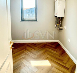 Apartament, 3 camere, 91 mp Bucuresti/Aviatiei