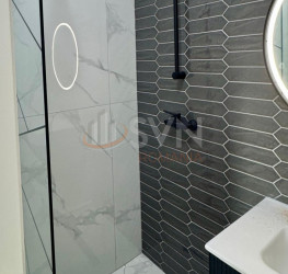 Apartament, 3 camere, 91 mp Bucuresti/Aviatiei