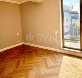 Apartament, 3 camere, 91 mp Bucuresti/Aviatiei