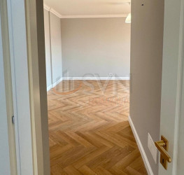 Apartament, 3 camere, 91 mp Bucuresti/Aviatiei