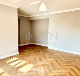 Apartament, 3 camere, 91 mp Bucuresti/Aviatiei