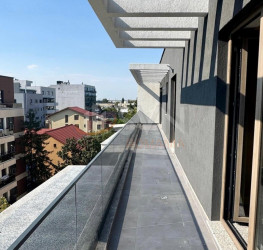 Apartament, 3 camere, 91 mp Bucuresti/Aviatiei