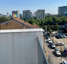 Apartament, 3 camere, 91 mp Bucuresti/Aviatiei