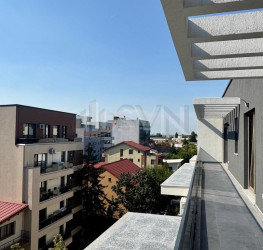 Apartament, 3 camere, 91 mp Bucuresti/Aviatiei
