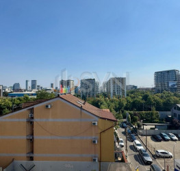Apartament, 3 camere, 91 mp Bucuresti/Aviatiei