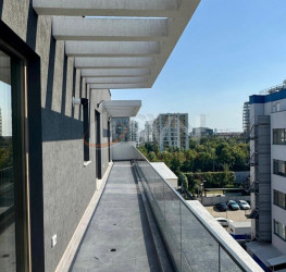 Apartament, 3 camere, 91 mp Bucuresti/Aviatiei