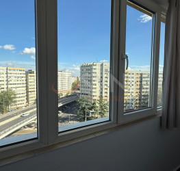 Apartament, 3 camere, 91 mp Bucuresti/Colentina