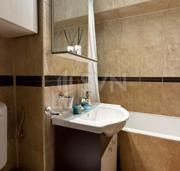 Apartament, 3 camere, 91 mp Bucuresti/Colentina