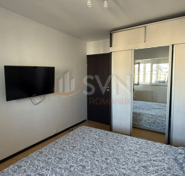 Apartament, 3 camere, 91 mp Bucuresti/Colentina