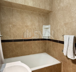 Apartament, 3 camere, 91 mp Bucuresti/Colentina