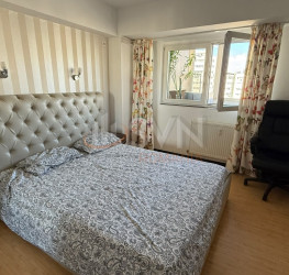 Apartament, 3 camere, 91 mp Bucuresti/Colentina