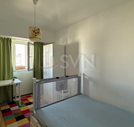 Apartament, 3 camere, 91 mp Bucuresti/Colentina