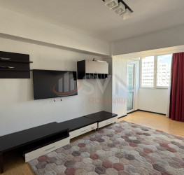 Apartament, 3 camere, 91 mp Bucuresti/Colentina