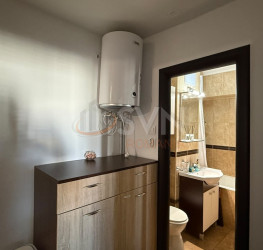Apartament, 3 camere, 91 mp Bucuresti/Colentina