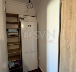 Apartament, 3 camere, 91 mp Bucuresti/Colentina
