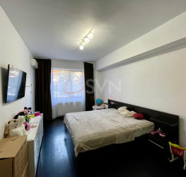 Apartament, 3 camere, 91.17 mp Bucuresti/Pipera