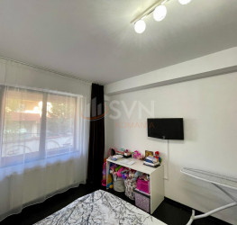 Apartament, 3 camere, 91.17 mp Bucuresti/Pipera