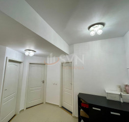 Apartament, 3 camere, 91.17 mp Bucuresti/Pipera