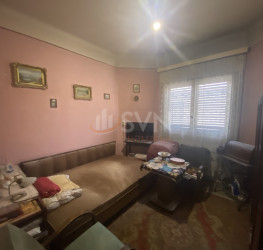 Apartament, 3 camere, 91.55 mp Bucuresti/Kiseleff
