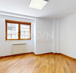 Apartament, 3 camere, 92.1 mp Bucuresti/Dorobanti